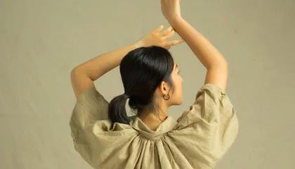 太突然了，乌称袭击取得重大成果，关键时刻，俄41架飞机被毁！