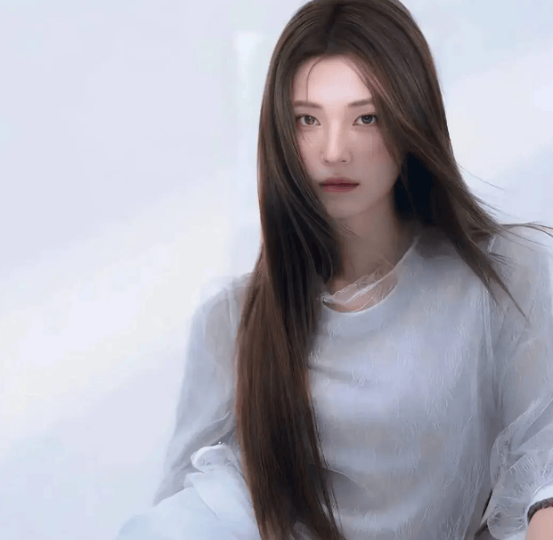 搞笑段子，笑死人不偿命，猫咪的策略，关于鱼的梦