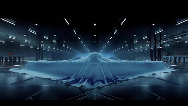 美高官：为打赢解放军，要重视两大装备的研发