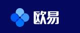 欧意交易所app下载_欧意交易所官网下载|欧易okc官网手机端