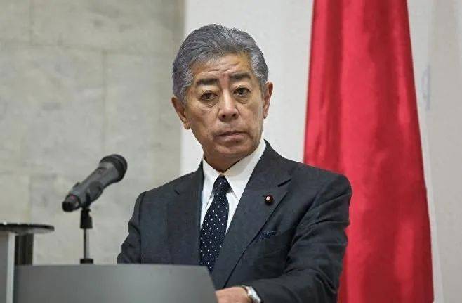 不准踏入中国一步！外交部把话挑明，鲁比奥遭晴天霹雳，谁求情都没用