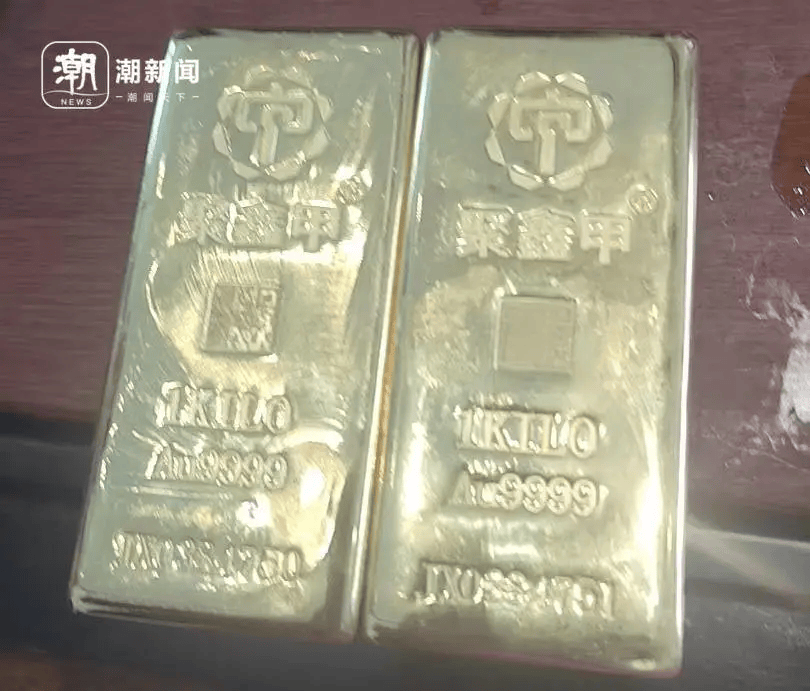 太疯狂！有人5天赚了2万多，有人排队5小时抢购