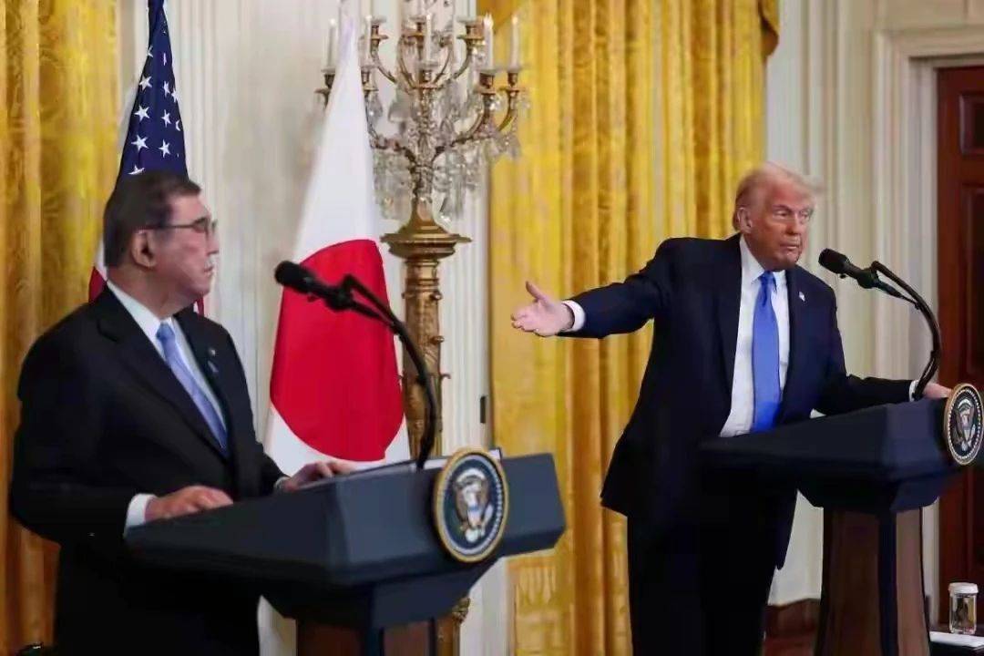 大陆敢动台湾一下，美国就敢对中国出手！外交部霸气回应8个字