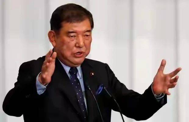 大陆敢动台湾一下，美国就敢对中国出手！外交部霸气回应8个字