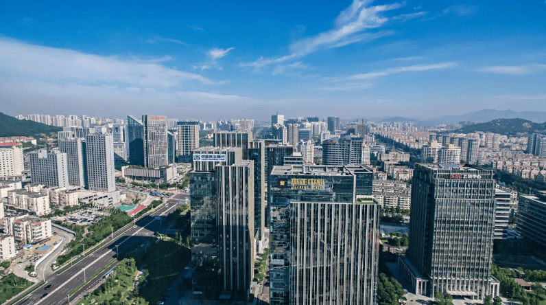 又获一个国家试点，青岛抢抓政策红利