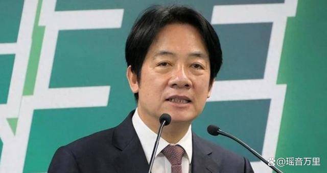 两岸兵力异动，解放军54架次战机现身台海，中方一句话让美慌了神