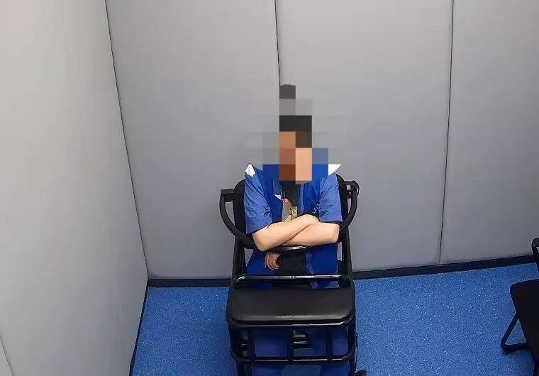 价值230多万！上海女子一屋子包包失踪，结果查到老公头上？
