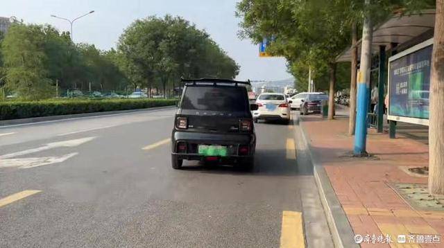 打顺风车竟来了辆“剁椒鱼头”,风险背后藏着注册利益链条