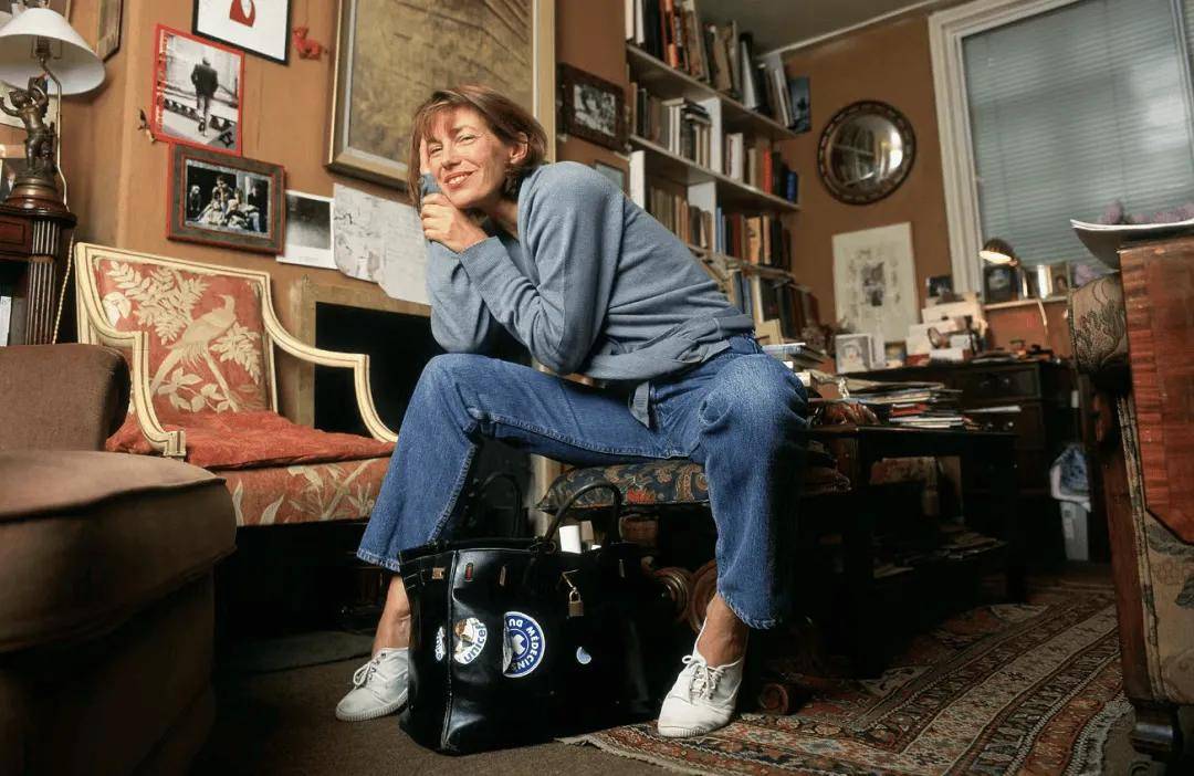 一个日本富二代，花7000万买了个二手铂金包，内幕是……