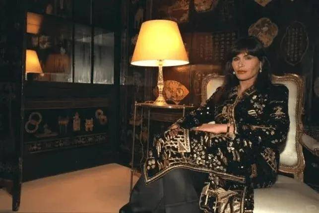 一个日本富二代，花7000万买了个二手铂金包，内幕是……