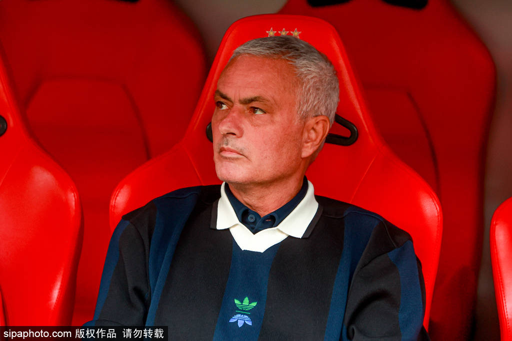 观战台:巴萨火拼巴黎+皇马远征 拜仁冲击开局九连胜