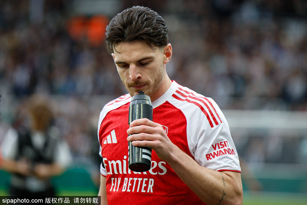 观战台:巴萨火拼巴黎+皇马远征 拜仁冲击开局九连胜