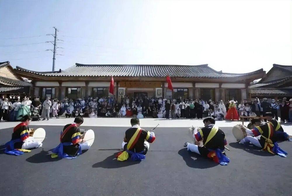 1336万人次！吉林太火了！