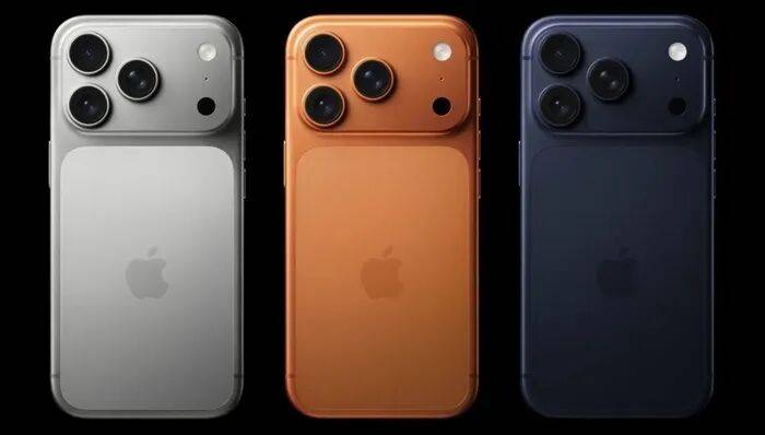 大量iPhone 17系列新机无法激活，苹果回应