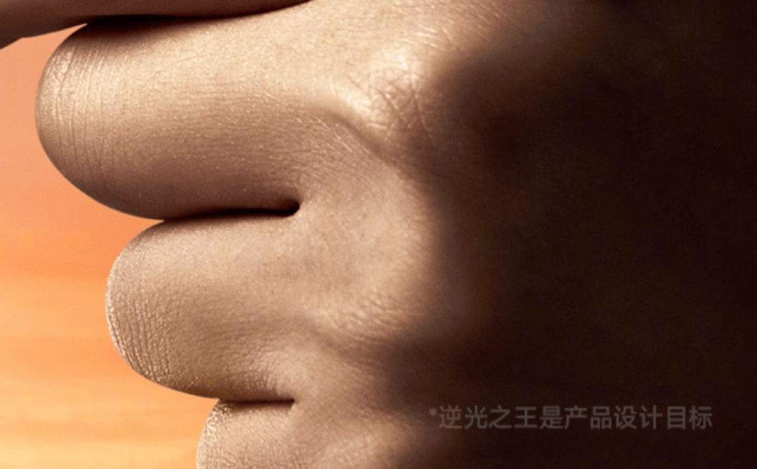 「直男魅魔」雷军，不灵了？