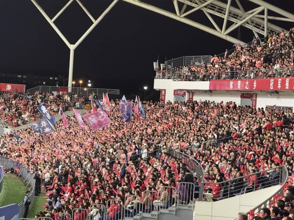 “苏超”总决赛对阵诞生,南通队将与泰州队争夺冠军