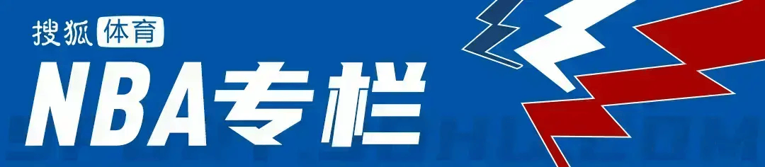快船遭逆转荒诞一季烂尾收场 小卡要走了还剩下什么？