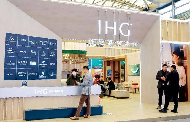 霸王条款，激怒1500万中国会员
