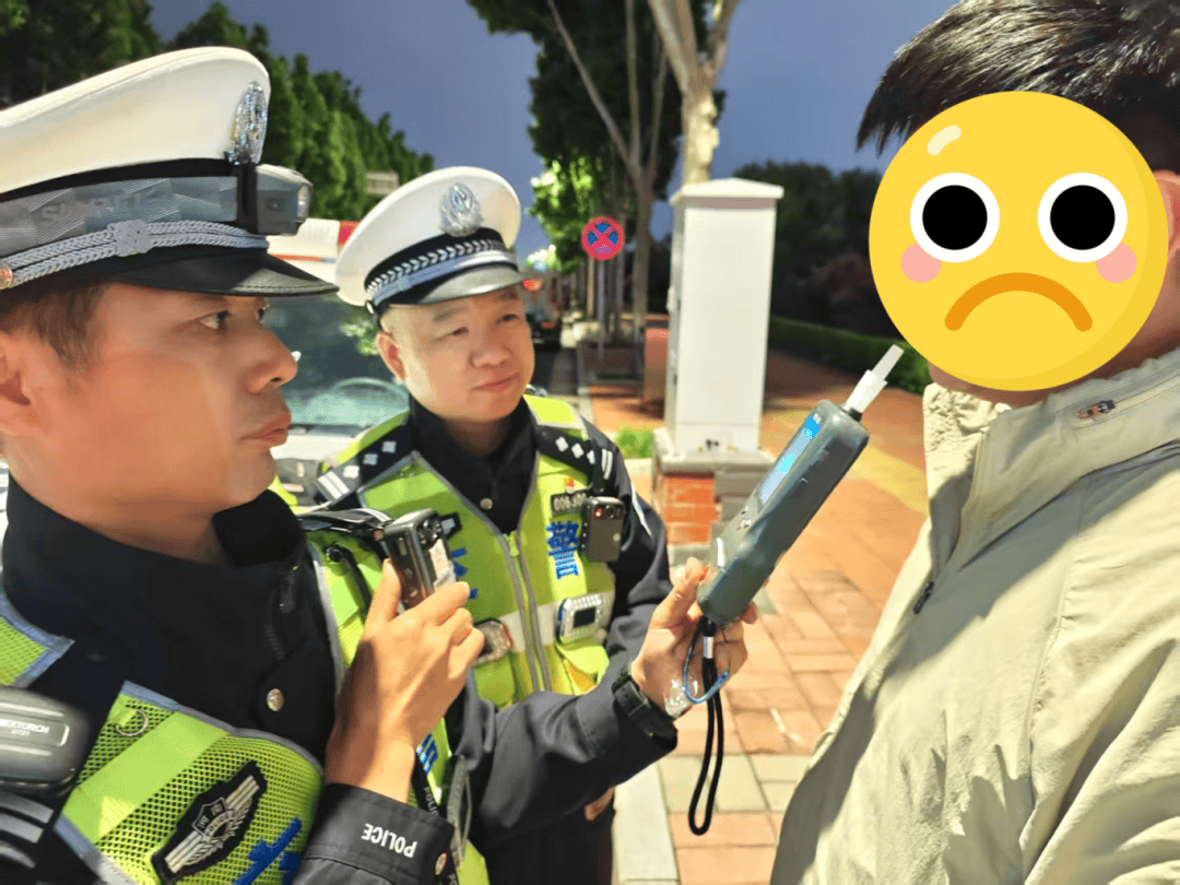 郑州交警通报:豫ACT8663、豫VF71T6......“五一”假期落网!