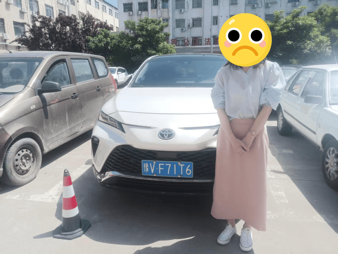 郑州交警通报:豫ACT8663、豫VF71T6......“五一”假期落网!