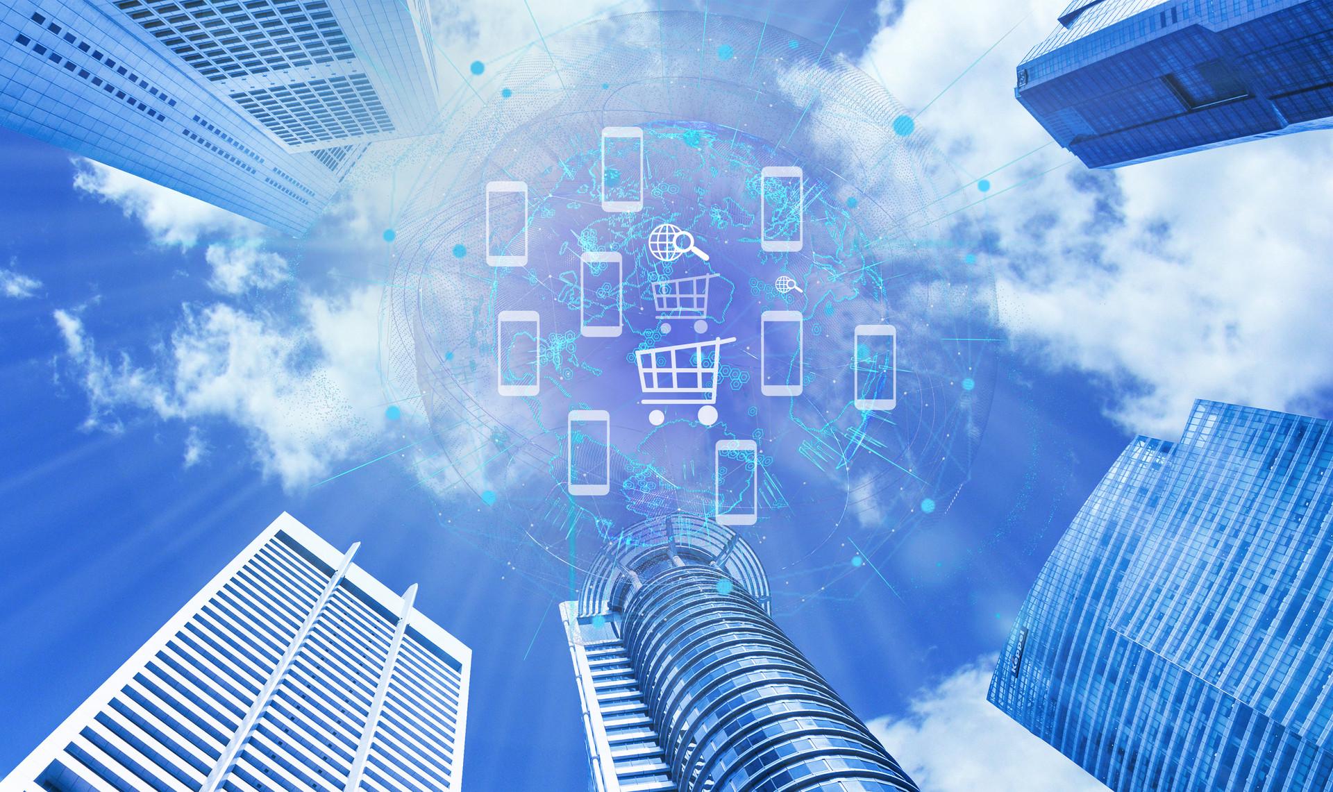 区块链公益(区块链公益是什么)