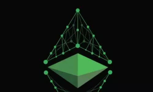 eth区块链(eth区块链查询)
