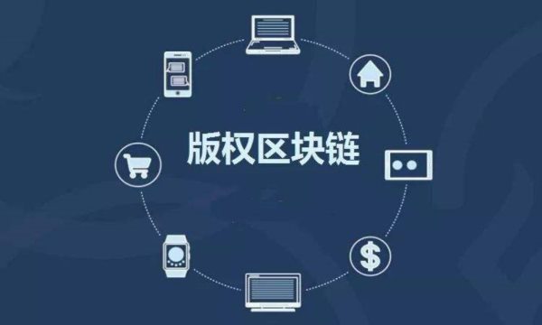 区块链b(区块链比特币是什么意思)