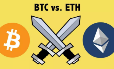 eth区块链(eth区块链查询官网)
