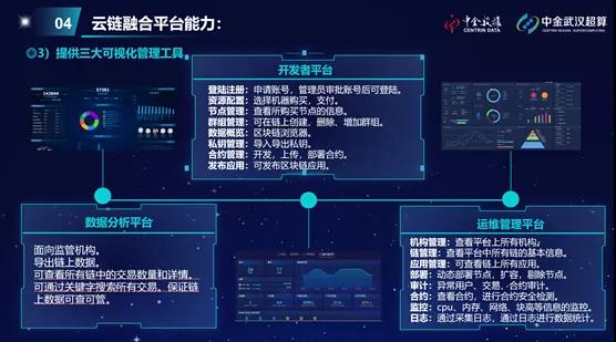 武汉区块链(武汉区块链公司招聘)