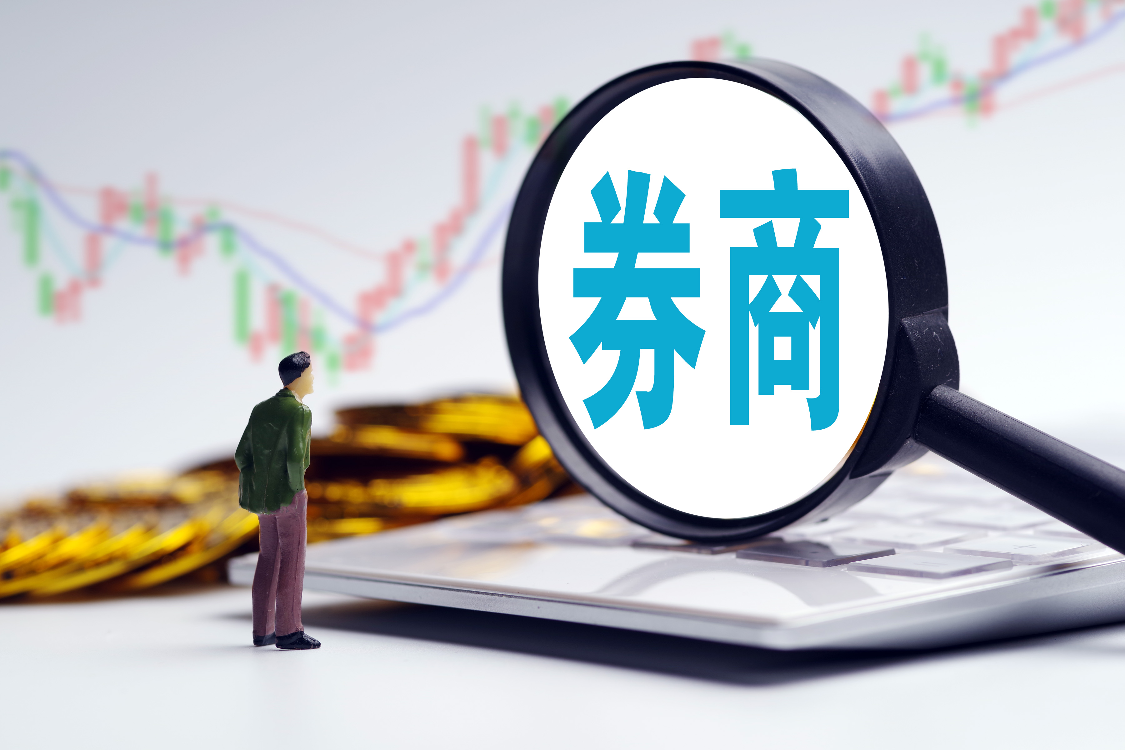 区块链证券(区块链证券的场景)