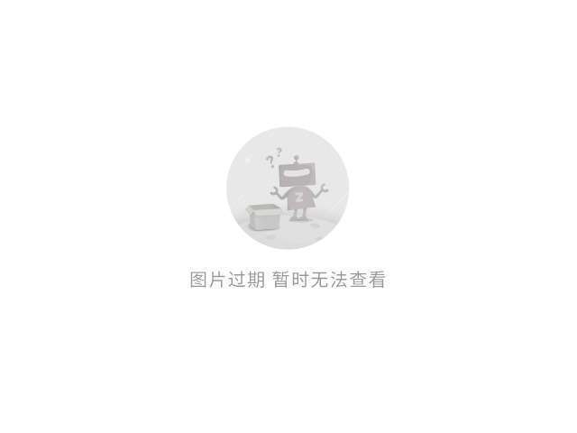 区块链矿机(区块链矿机在哪买)