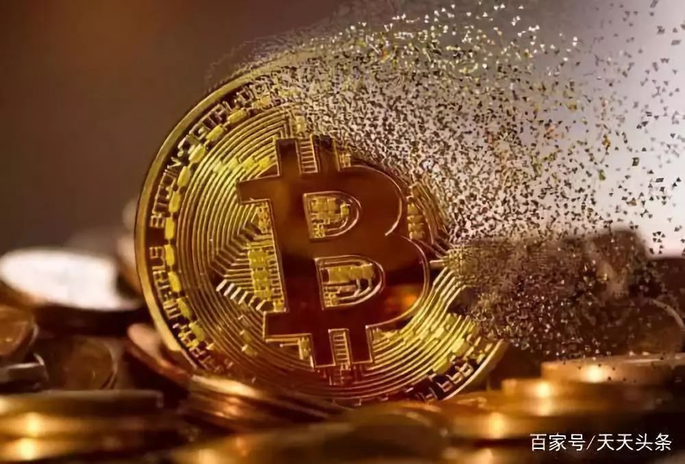 区块链发币(区块链发币合法吗)