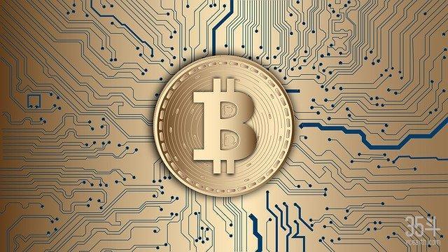 区块链ibm(区块链ibm签署协议)