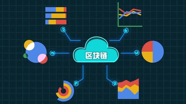 区块链应用平台(区块链应用平台举例分析)
