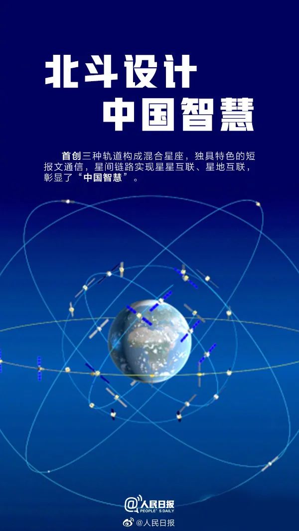 北斗区块链(北斗区块链首席科学家名单)