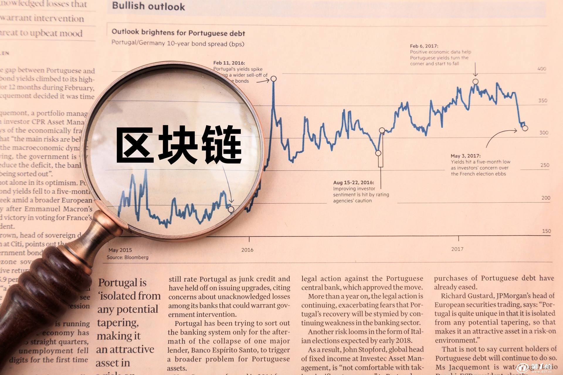 区块链源代码(区块链源代码是啥)