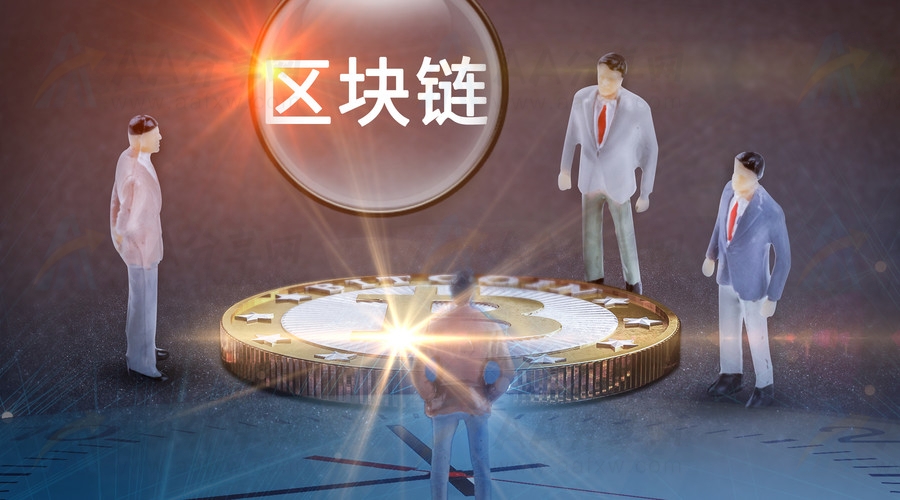 区块链PHP(区块链是什么意思?)
