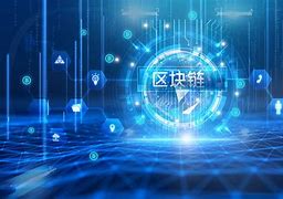 区块链游戏平台(区块链游戏平台怎么样)