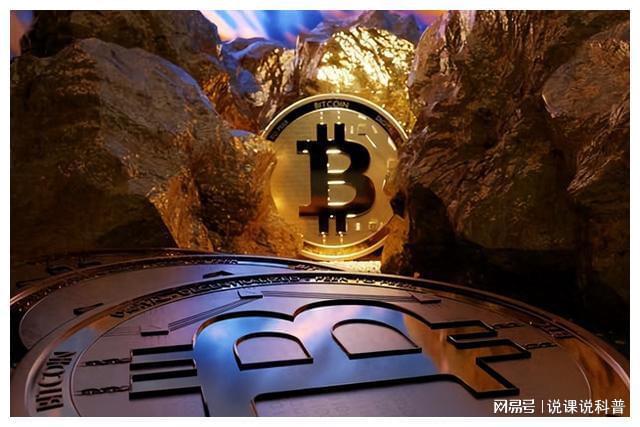 区块链证券(区块链证券交易的优势)