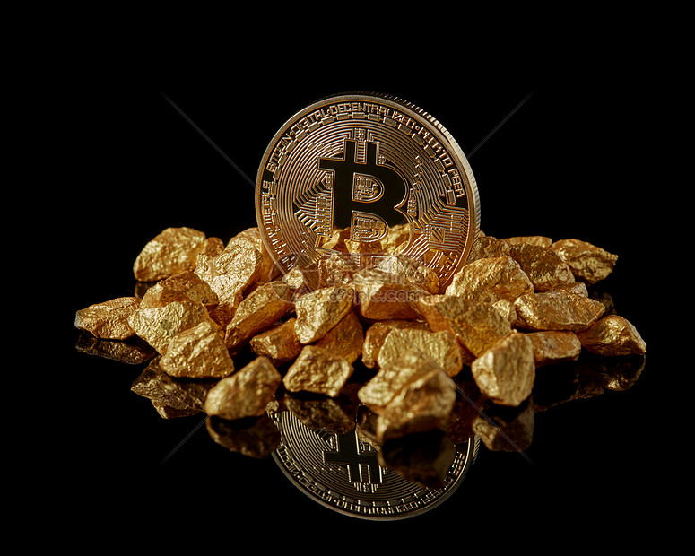 区块链黄金(区块链黄金交易是真的吗?)
