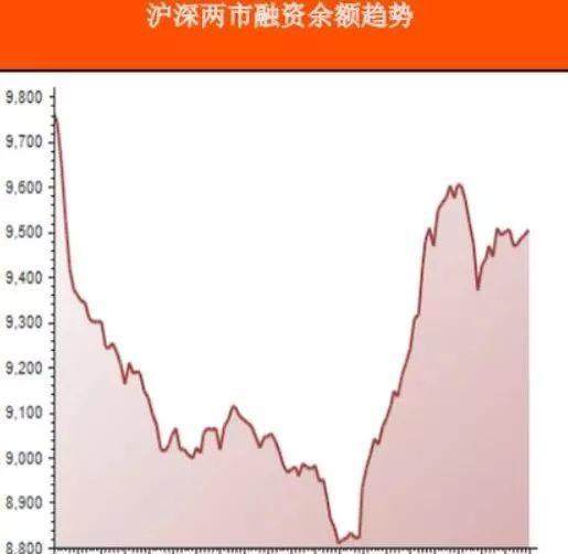 区块链龙头股(国内最好的区块链公司)