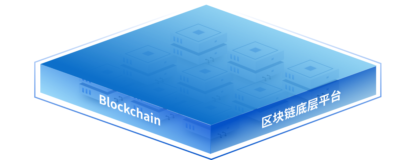 趣链区块链(区块链趣链科技如何呢)