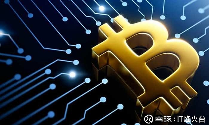区块链发币(区块链发币简单吗)
