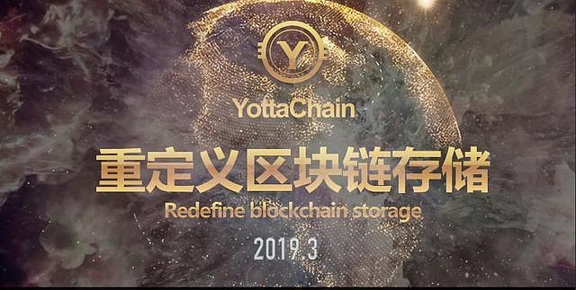 区块链定制(区块链技术定制开发)