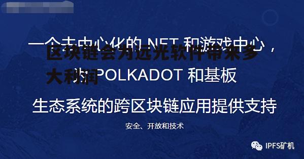 区块链应用公司(区块链应用公司排行)