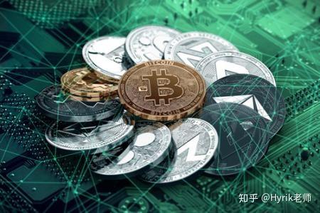 搞区块链(搞区块链资金盘犯法吗)