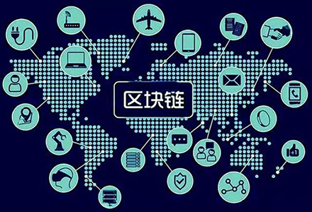 区块链隐私(区块链隐私保护主要为了解决公开交易信息)