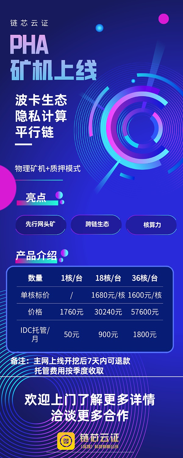 区块链私募(区块链私募币能不能买)