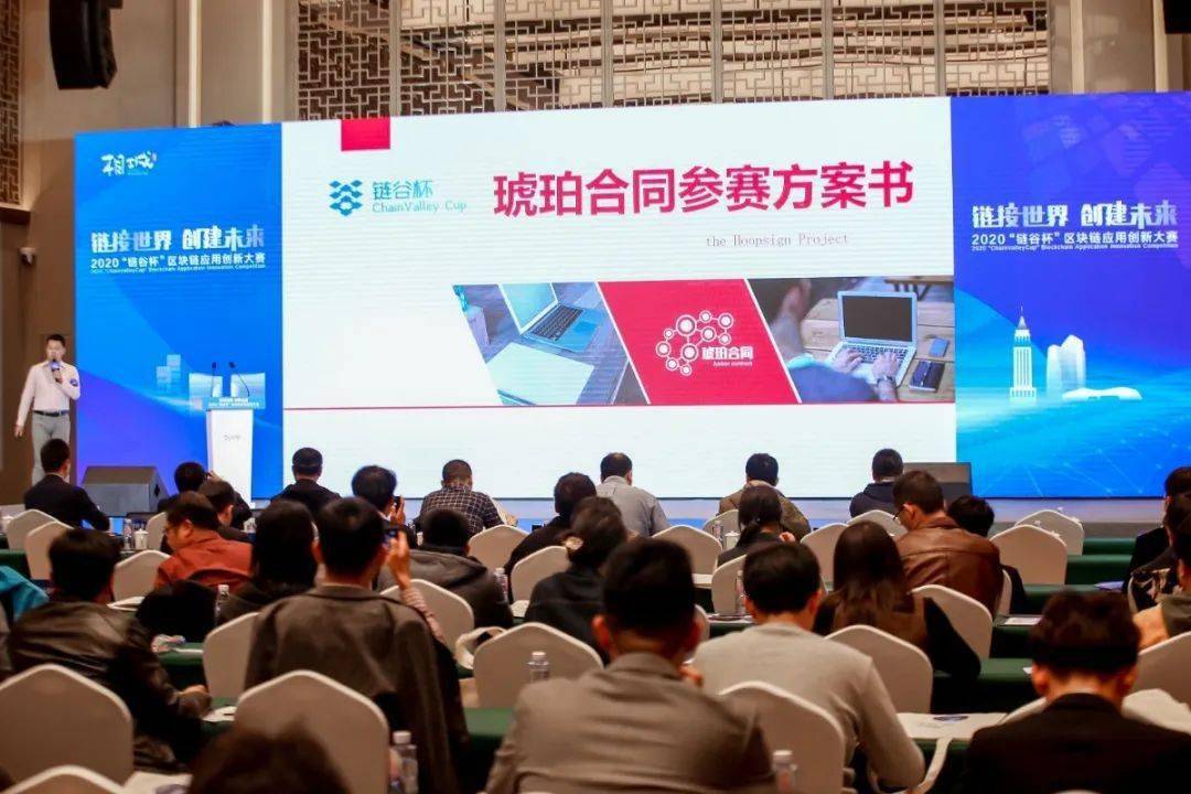 区块链团队(区块链团队长怎么找)