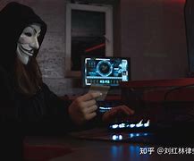 区块链创业(区块链创业者怎么做)